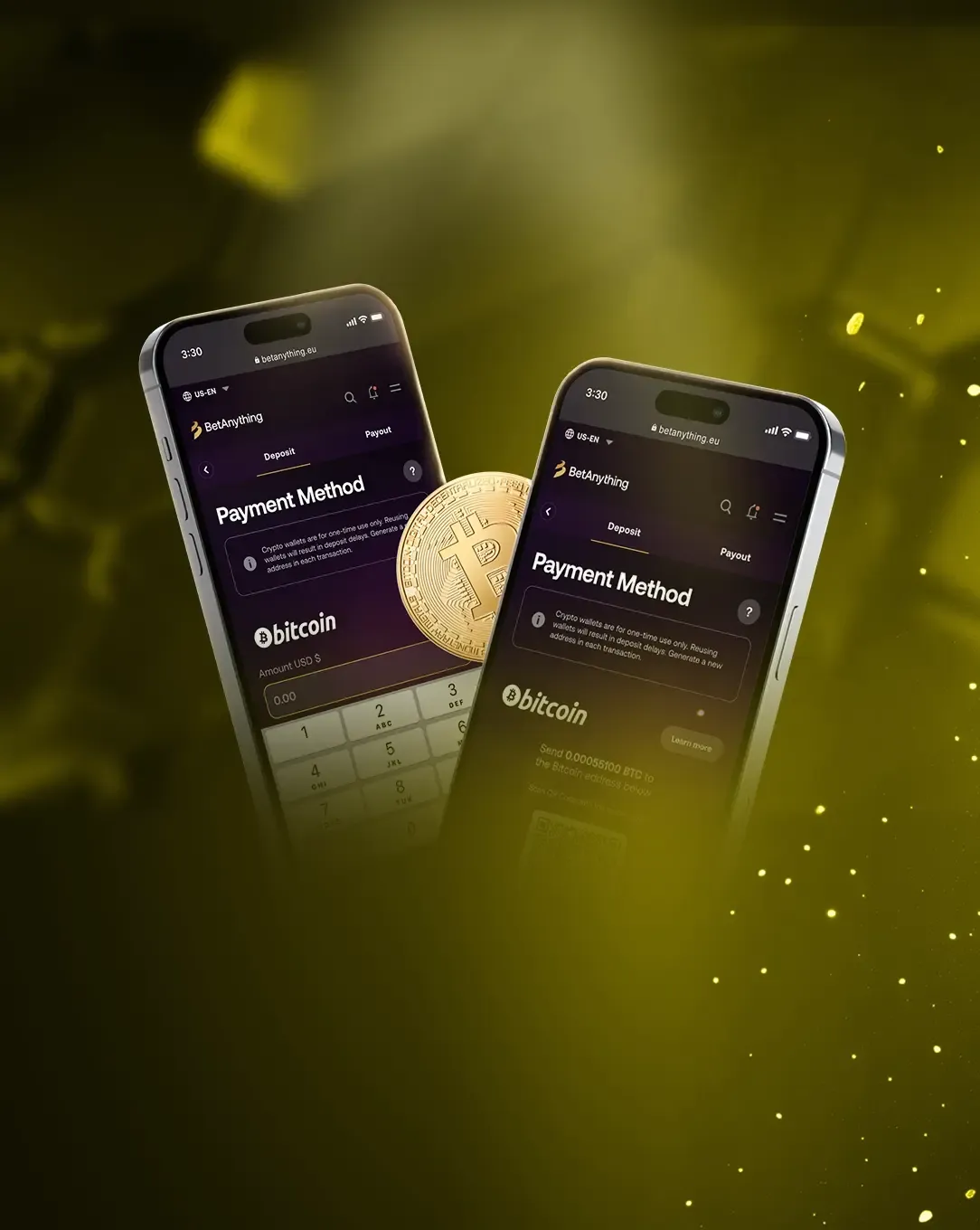 mobile-img