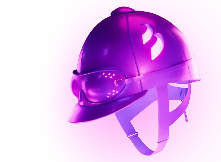 Background image for horses