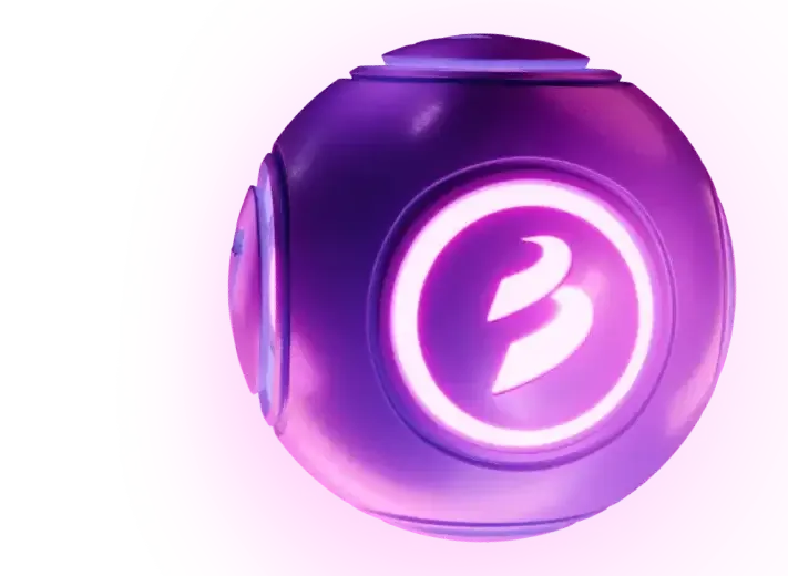 Background image for lottery