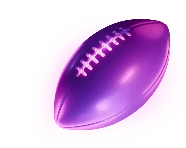 Background image for sports