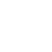 Online Banking Icon
