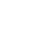 Credit Cards Icon