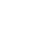 Crypto Icon