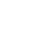 93