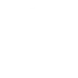 92