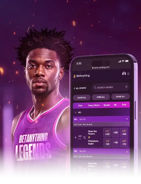 sport id page header img